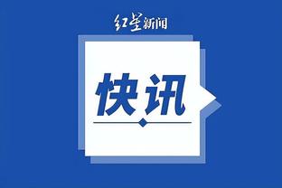 开云手机版app下载ios