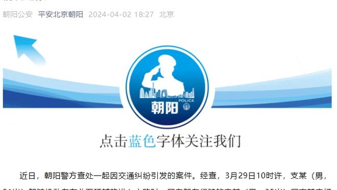 18luck新利官方网站平台